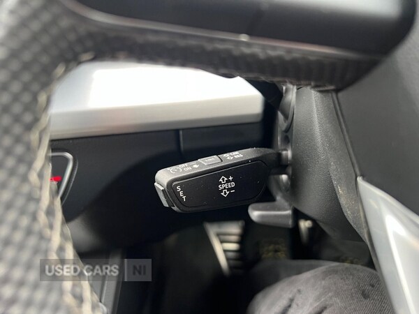 Used Audi Q5 2023 for sale - 77926539: Photo 24