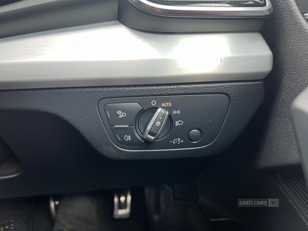 Used Audi Q5 2023 for sale - 77926539: Photo 26