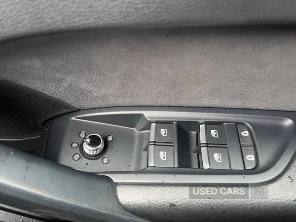 Used Audi Q5 2023 for sale - 77926539: Photo 27