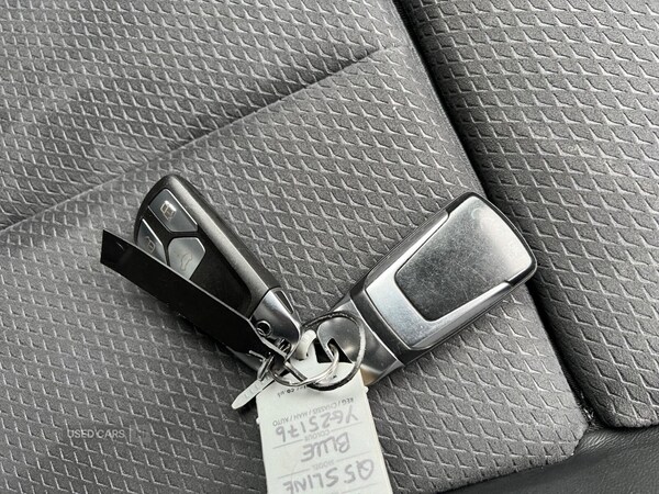 Used Audi Q5 2023 for sale - 77926539: Photo 28