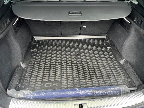 Used Audi Q5 2023 for sale - 77926539: Photo 39