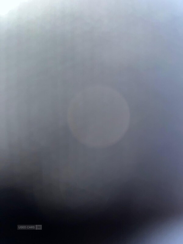 Used Audi Q5 2023 for sale - 77926539: Photo 44