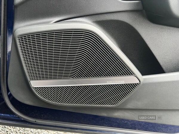 Used Audi Q5 2023 for sale - 77926539: Photo 45