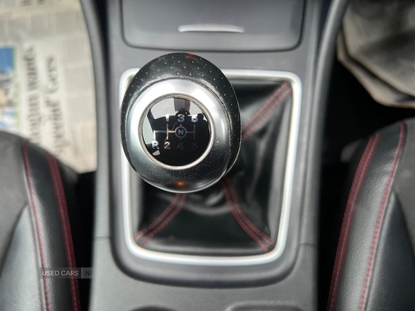 Used Mercedes-Benz GLA 2015 for sale - 76942740: Photo 18