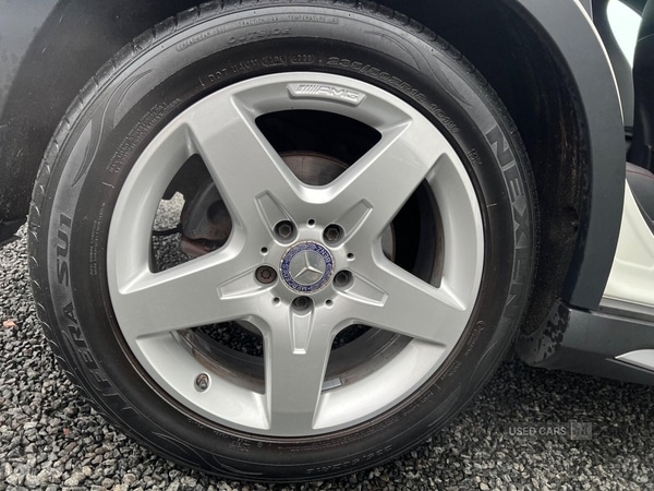 Used Mercedes-Benz GLA 2015 for sale - 76942740: Photo 28