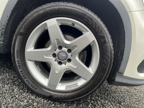 Used Mercedes-Benz GLA 2015 for sale - 76942740: Photo 29