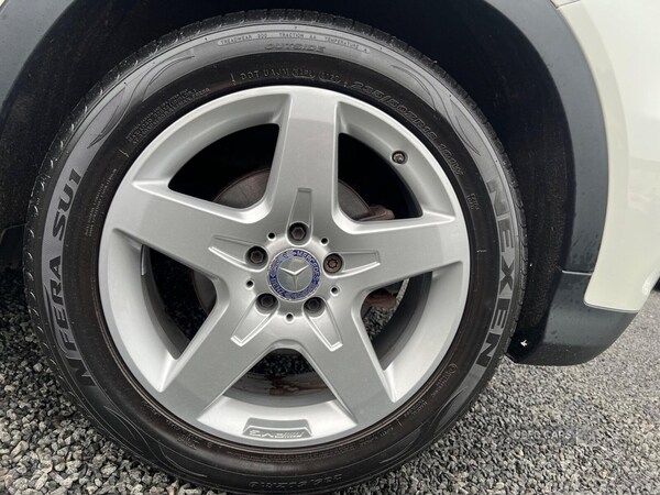 Used Mercedes-Benz GLA 2015 for sale - 76942740: Photo 31