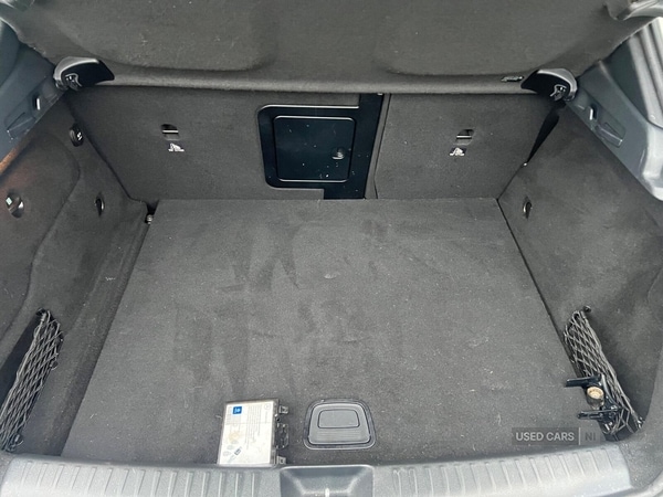 Used Mercedes-Benz GLA 2015 for sale - 76942740: Photo 37