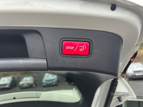 Used Mercedes-Benz GLA 2015 for sale - 76942740: Photo 39