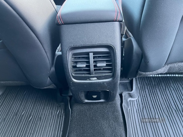 Used Ford Kuga 2021 for sale - 77958793: Photo 23