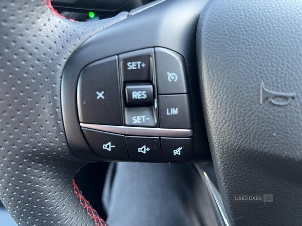 Used Ford Kuga 2021 for sale - 77958793: Photo 24