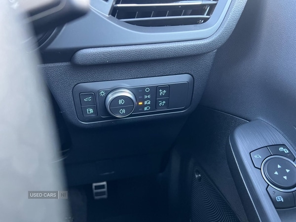 Used Ford Kuga 2021 for sale - 77958793: Photo 25