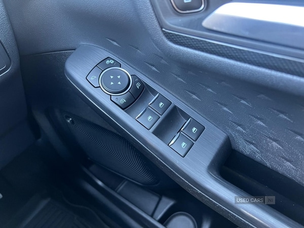 Used Ford Kuga 2021 for sale - 77958793: Photo 26