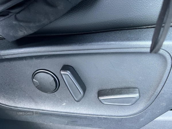 Used Ford Kuga 2021 for sale - 77958793: Photo 28