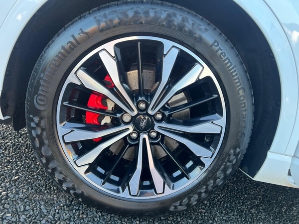 Used Ford Kuga 2021 for sale - 77958793: Photo 32