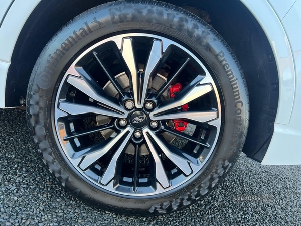 Used Ford Kuga 2021 for sale - 77958793: Photo 33