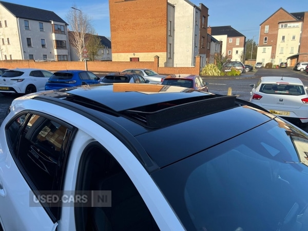 Used Ford Kuga 2021 for sale - 77958793: Photo 42