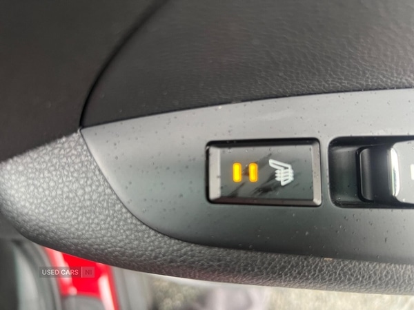 Used Hyundai TUCSON 2017 for sale - 77926371: Photo 24