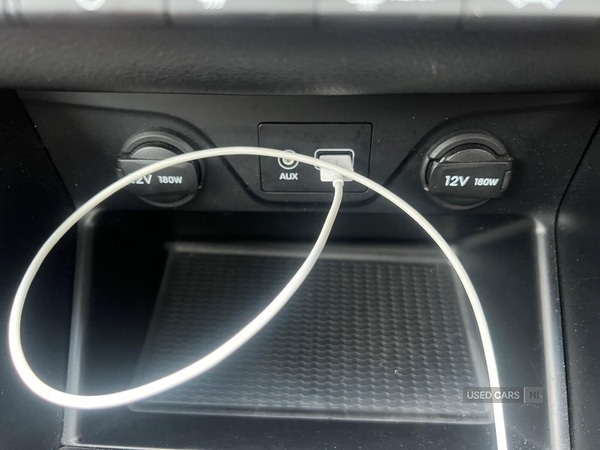 Used Hyundai TUCSON 2017 for sale - 77926371: Photo 28