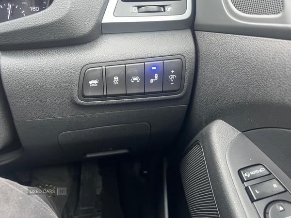 Used Hyundai TUCSON 2017 for sale - 77926371: Photo 32