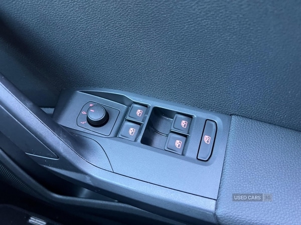 Used SEAT Arona 2025 for sale - 77052602: Photo 24