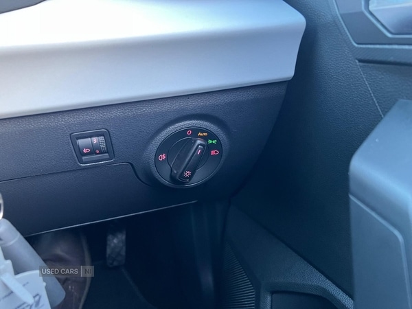 Used SEAT Arona 2025 for sale - 77052602: Photo 25