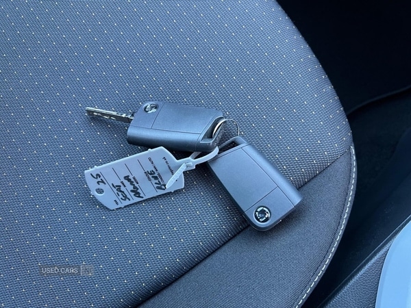 Used SEAT Arona 2025 for sale - 77052602: Photo 26