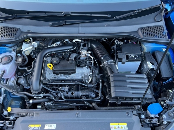 Used SEAT Arona 2025 for sale - 77052602: Photo 27