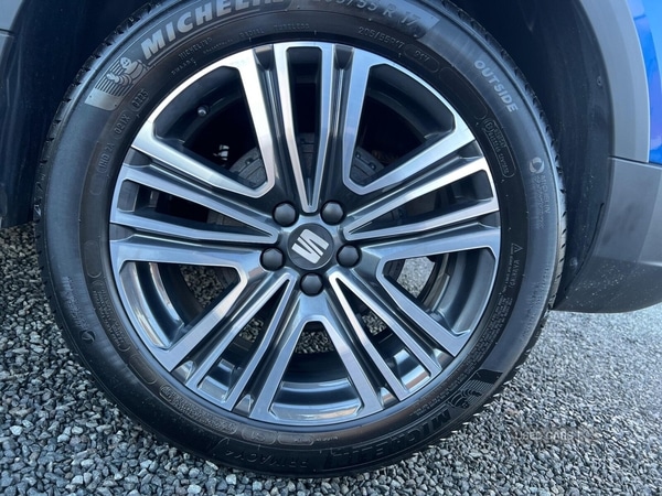 Used SEAT Arona 2025 for sale - 77052602: Photo 31