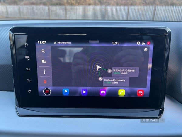 Used SEAT Arona 2025 for sale - 77052602: Photo 32