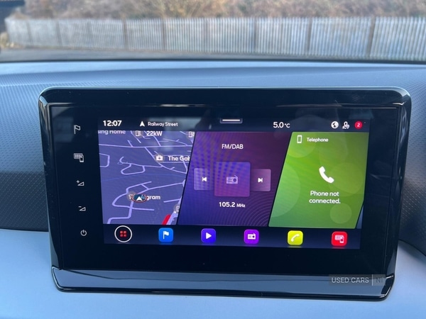 Used SEAT Arona 2025 for sale - 77052602: Photo 33