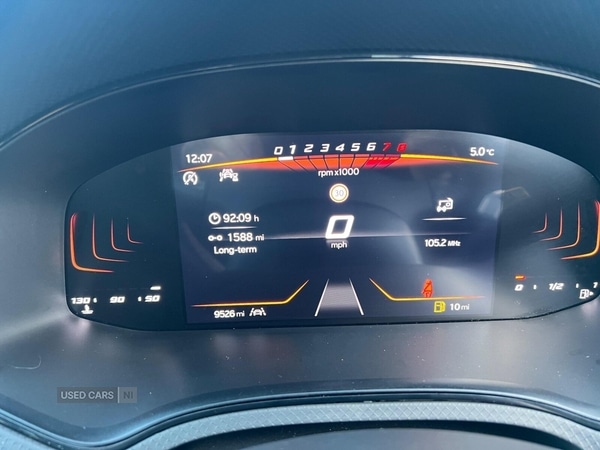 Used SEAT Arona 2025 for sale - 77052602: Photo 34