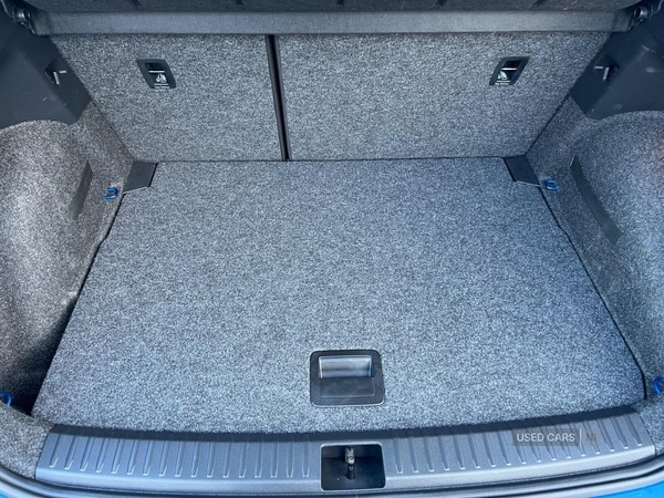 Used SEAT Arona 2025 for sale - 77052602: Photo 36