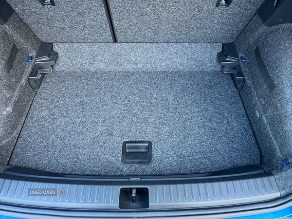 Used SEAT Arona 2025 for sale - 77052602: Photo 37