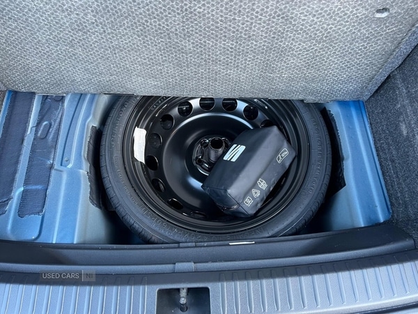 Used SEAT Arona 2025 for sale - 77052602: Photo 40