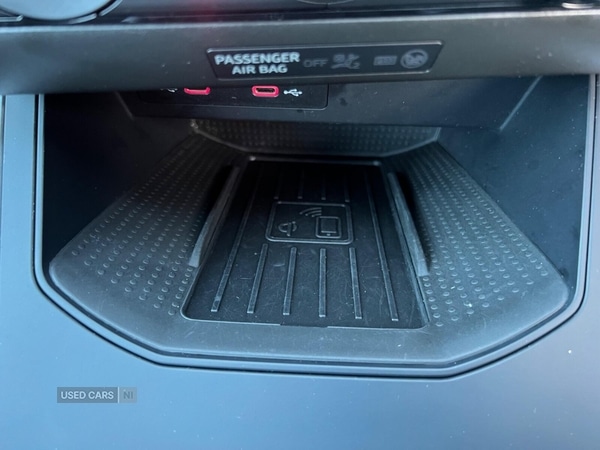 Used SEAT Arona 2025 for sale - 77052602: Photo 41