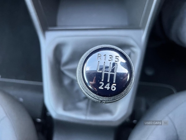 Used Dacia Jogger 2022 for sale - 77958813: Photo 17