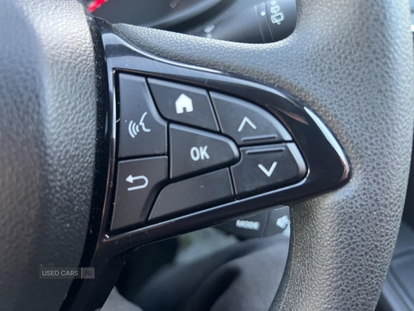 Used Dacia Jogger 2022 for sale - 77958813: Photo 24