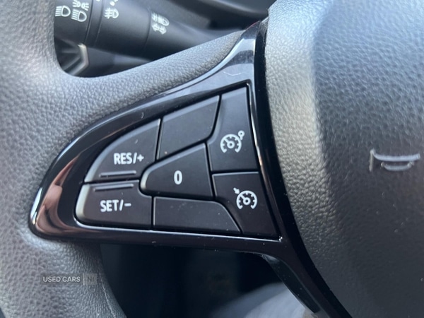 Used Dacia Jogger 2022 for sale - 77958813: Photo 25