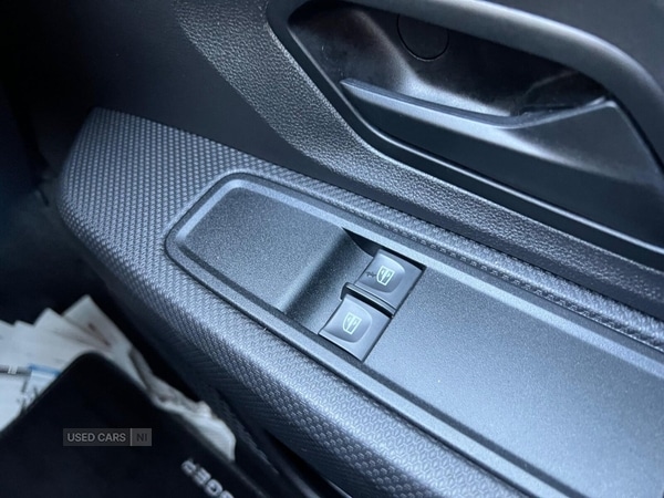 Used Dacia Jogger 2022 for sale - 77958813: Photo 26