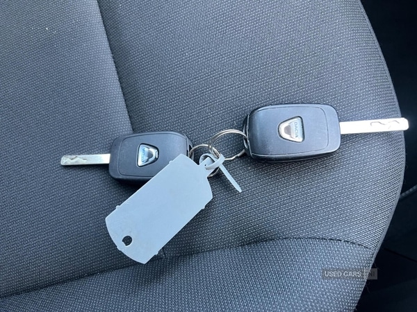 Used Dacia Jogger 2022 for sale - 77958813: Photo 28