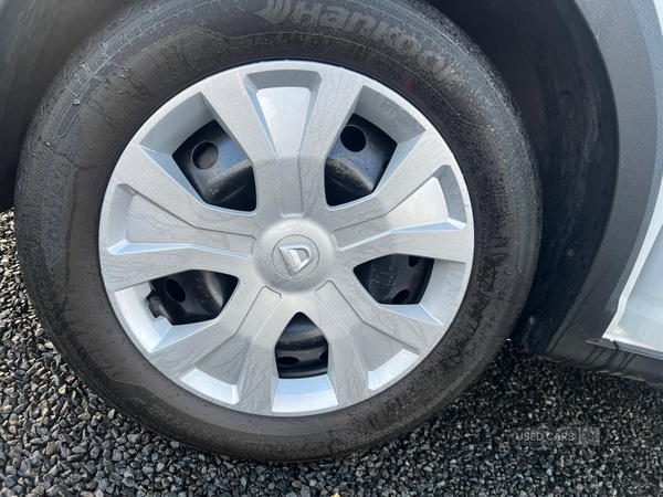 Used Dacia Jogger 2022 for sale - 77958813: Photo 31