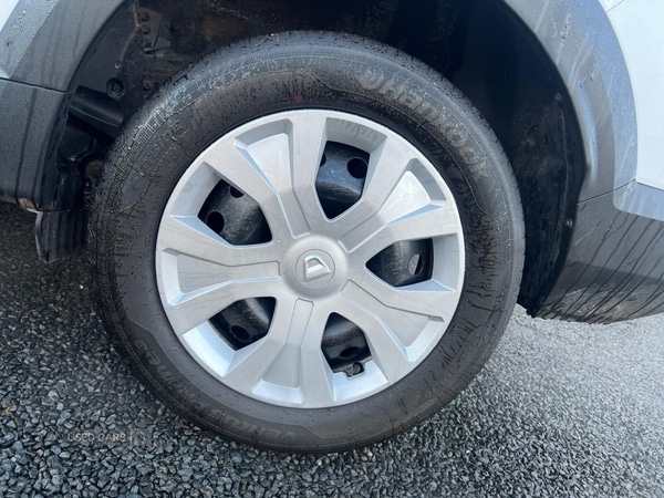 Used Dacia Jogger 2022 for sale - 77958813: Photo 32