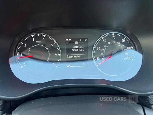 Used Dacia Jogger 2022 for sale - 77958813: Photo 34