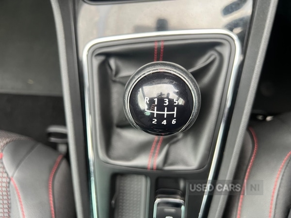 Used SEAT Leon 2020 for sale - 78087324: Photo 18