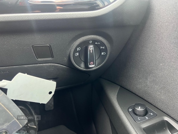 Used SEAT Leon 2020 for sale - 78087324: Photo 25