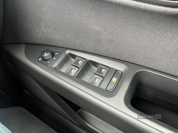 Used SEAT Leon 2020 for sale - 78087324: Photo 38