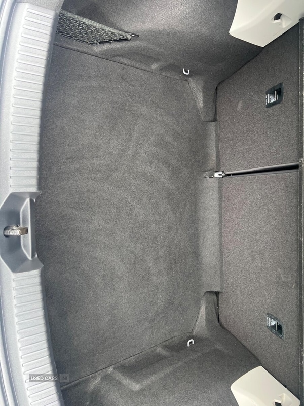 Used SEAT Leon 2020 for sale - 78087324: Photo 40