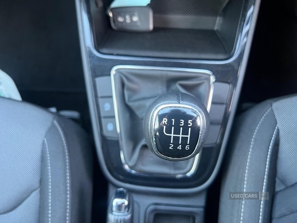 Used Skoda Fabia 2025 for sale - 77021491: Photo 18