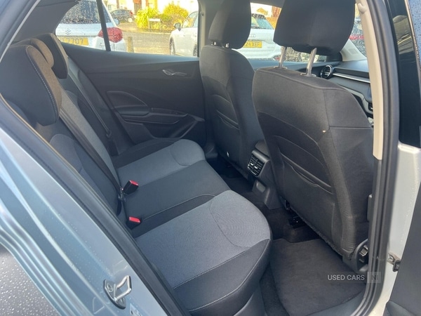 Used Skoda Fabia 2025 for sale - 77021491: Photo 21